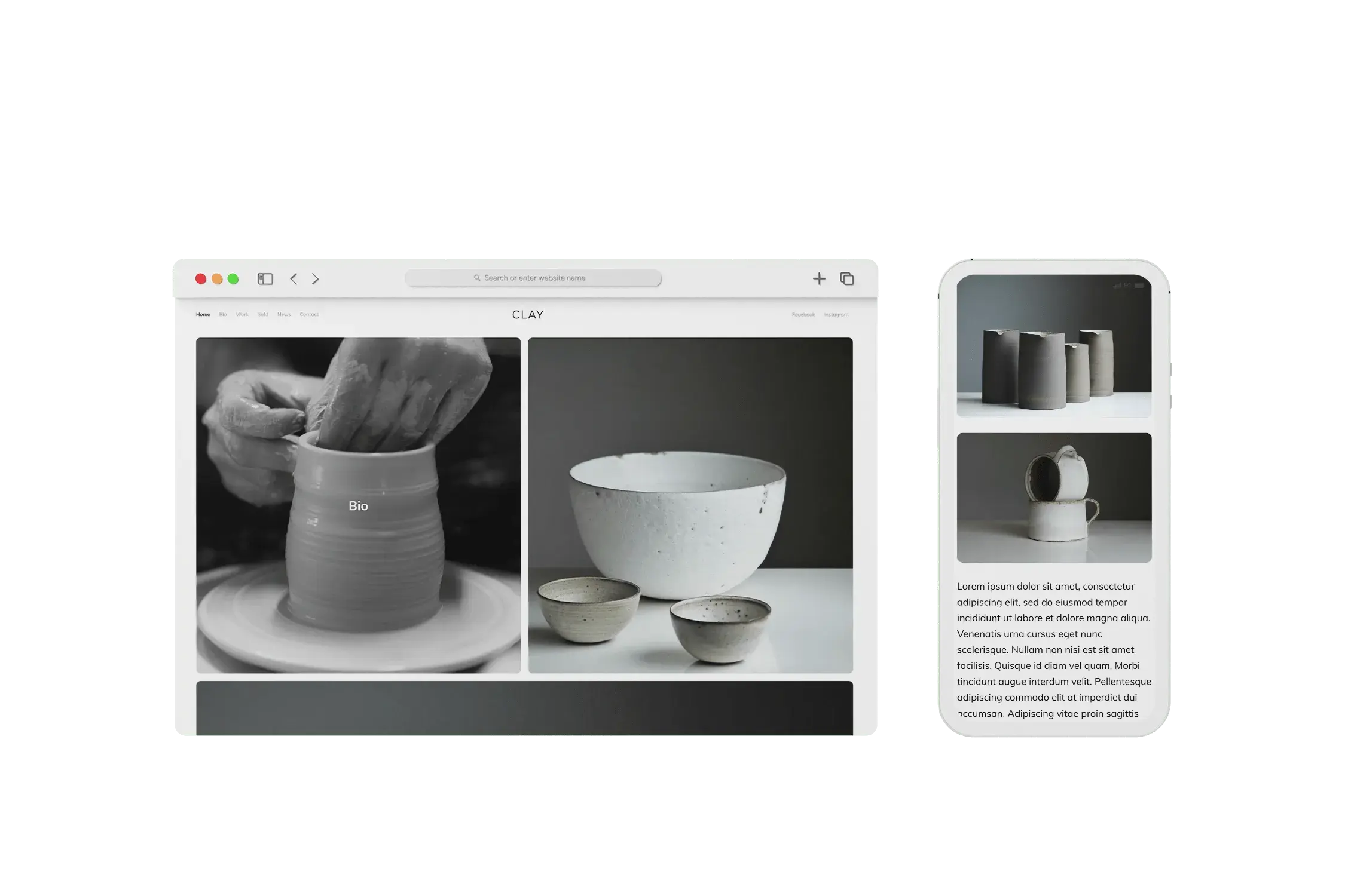 Unlocking the Power of Gatsby & Netlify